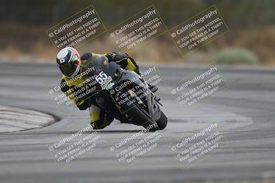 media/Sep-21-2025-Race Pace (Sun) [[98bf33ef95]]/Verified/4-Turn 3 (920am)/